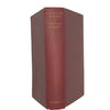 Collected Poems of Thomas Hardy - Macmillan, 1962
