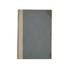 Memoir of Jane Austen by J. E. Austen-Leigh - Oxford, 1926