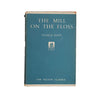 George Eliot's The Mill on the Floss - The Nelson Classics