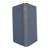 W. Somerset Maugham's The Razor's Edge - Heinemann, 1946