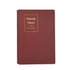 Charles Dickens' The Pickwick Papers - Nimmo, c.1900