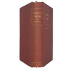 Charles Dickens' The Pickwick Papers - Nimmo, c.1900