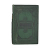 The Complete Works of William Shakespeare - Ward, c.1883