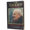 J. R. R. Tolkien: A Biography by Humphrey Carpenter - Unwin Paperback, 1987