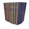 Bernard Shaw Collected Works - Constable, 1926 (10 Books)