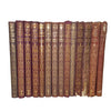 Thomas Hardy Collected Works - Macmillan, 1920s (14 Books)