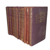 Thomas Hardy Collected Works - Macmillan, 1920s (14 Books)