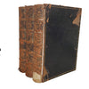 The Complete Works of Shakespeare Volumes I - III - The London Printing and Publishing Company