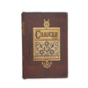 The Canterbury Tales by Geoffrey Chaucer - Routledge