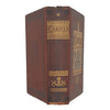 The Canterbury Tales by Geoffrey Chaucer - Routledge