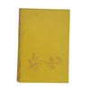 Yelllow Fairy Book - Longmans, 1959