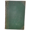The Works of Lord Byron, Vol. I - A. Fullarton