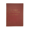 The Three Musketeers by Alexandre Dumas - Purnell