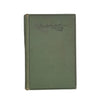 Charles Dickens' A Tale of Two Cities - Chapman