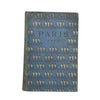 Paris by Emile Zola - 1st Edition, Chatto and Windus, 1898