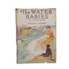 Charles Kingsley's The Water Babies - Ward Lock & Co.