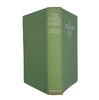 Charles Kingsley's The Water Babies - Ward Lock & Co.