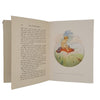 Charles Kingsley's The Water Babies - Ward Lock & Co.
