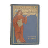 Tales from Shakespeare by Charles and Mary Lamb - Ernest Nister