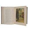 Tales from Shakespeare by Charles and Mary Lamb - Ernest Nister