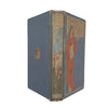 Tales from Shakespeare by Charles and Mary Lamb - Ernest Nister