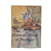 The Wonderful World of Breakfast by Sue Tribus - Pergamon, 1964