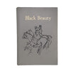 Black Beauty by Anna Sewell - Caxton Publishing, 1965