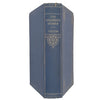 The Adventures of Odysseus and The Tale of Troy by Padraic Colum - Harrap, 1930