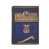 Longfellow Lansdowne Poets - Frederick Warne, 1889