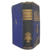 Longfellow Lansdowne Poets - Frederick Warne, 1889