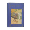 Anna Sewell's Black Beauty - Jarrold & Sons