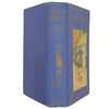 Anna Sewell's Black Beauty - Jarrold & Sons