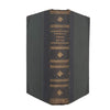 Twenty Years After by Alexandre Dumas - Ward