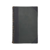 Twenty Years After by Alexandre Dumas - Ward