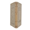 Jane Austen's Pride and Prejudice - Heinemann, 1929