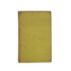 Monkey by Wu Cheng'en - Readers Union / Allen and Unwin, 1944