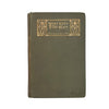 What Katy Did Next by Susan Coolidge - Routledge, c.1915