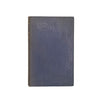 Charles Dickens' Christmas Stories - Chapman and Hall