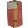 Villette by Charlotte Brontë - Oxford, 1952