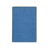 Emily Brontë's Wuthering Heights - Nelson