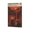 Agatha Christie's Taken at the Flood - Fontana, 1972