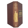 The Poetical Works of John Milton (Paradise Lost) - SPCK, 1900