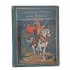 Children's Stories from Scott by Doris Ashley