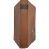 Crime and Punishment by Fedor Dostoevsky - Classics Book Club, 1942