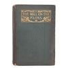 George Eliot's The Mill On The Floss - Nisbet, 1902