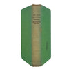 Georgette Heyer's The Quiet Gentleman - 1st Edition, Heinemann, 1951