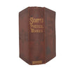 The Complete Poetical and Dramatic Works of Sir Walter Scott - George Routledge, 1883