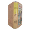 Tante Marie's French Kitchen translated by Charlotte Turgeon - Nicholas Kaye, 1963