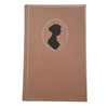 A Memoir of Jane Austen by J. E. Austen-Leigh - Folio, 1989-92