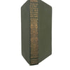 William Shakespeare's Comedies - Dent, c.1907